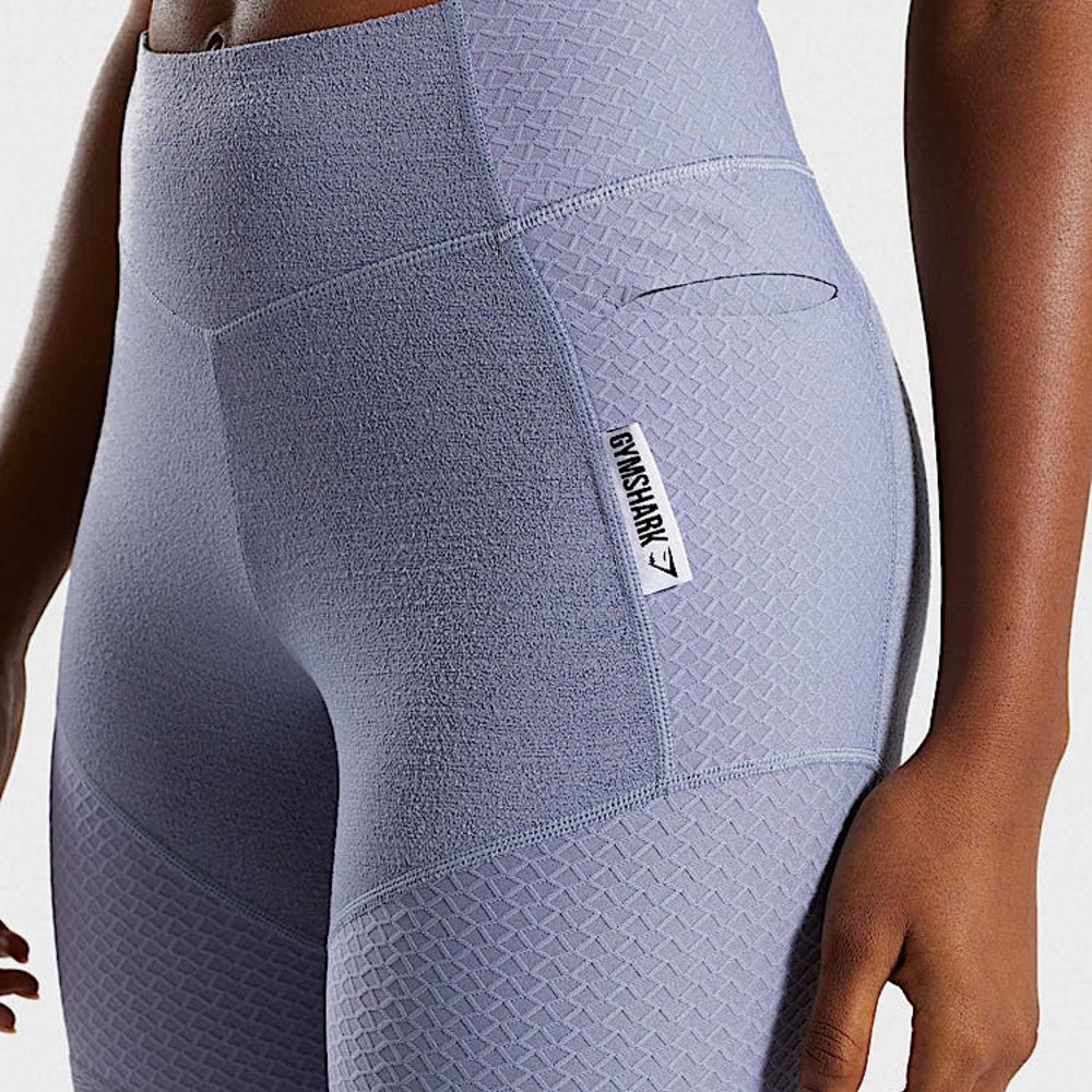 Workout Leggings